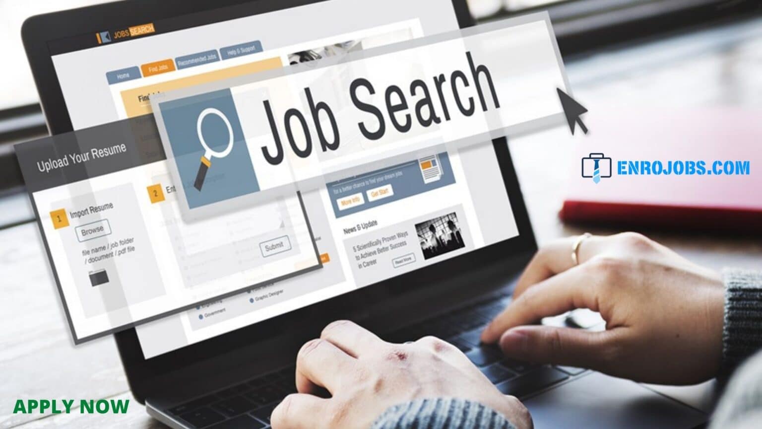 HIA Qatar Airport Jobs Hamad International Airport