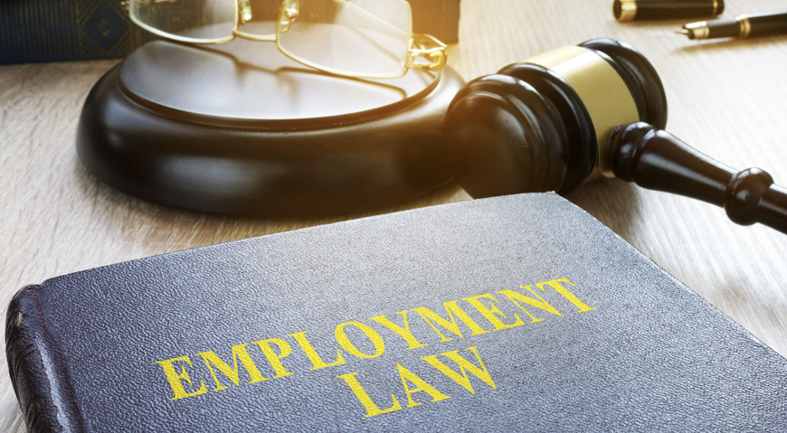 Work Visa Requirements in UAE - How to Get UAE Work Permits in 2022?