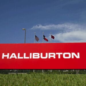 Halliburton Jobs In Dubai Announced Latest Openings