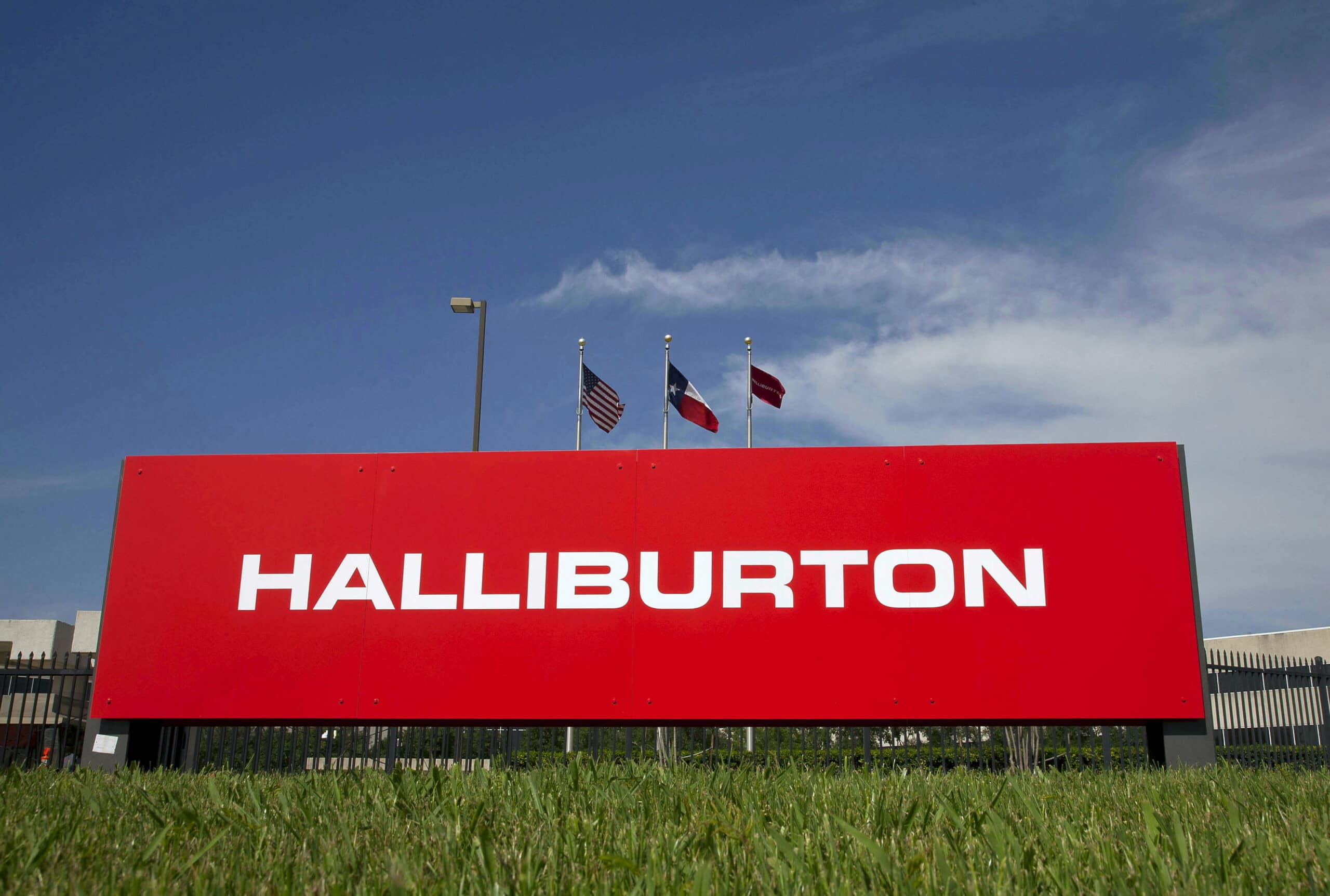 Halliburton Jobs In Dubai Announced Latest Openings