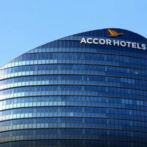 Night Manager Jobs In Dubai UAE - Career at Accor