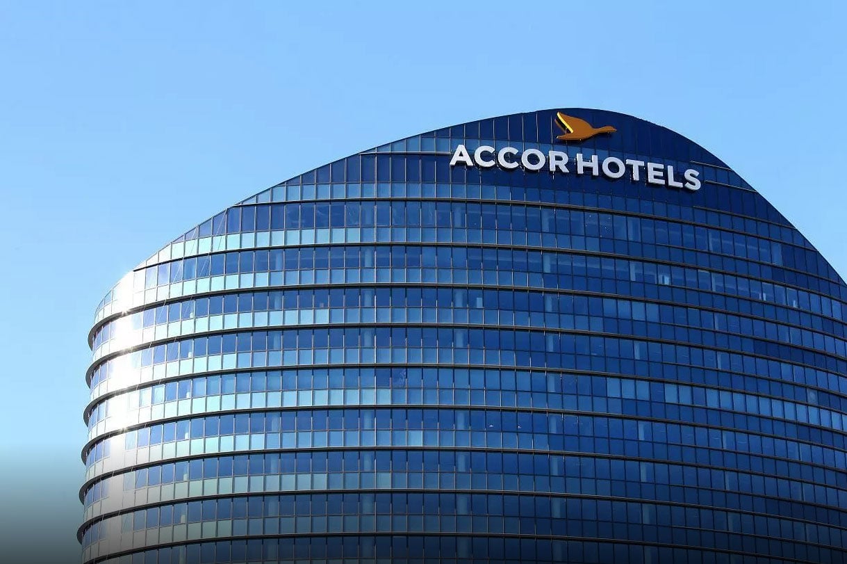 Night Manager Jobs In Dubai UAE - Career at Accor