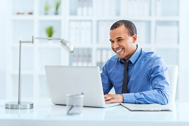 Office Assistant Job Vacancy In Abu Dhabi UAE Enro Jobs urgent-requirements-npcc-abu-dhabi-gulf-job-plus