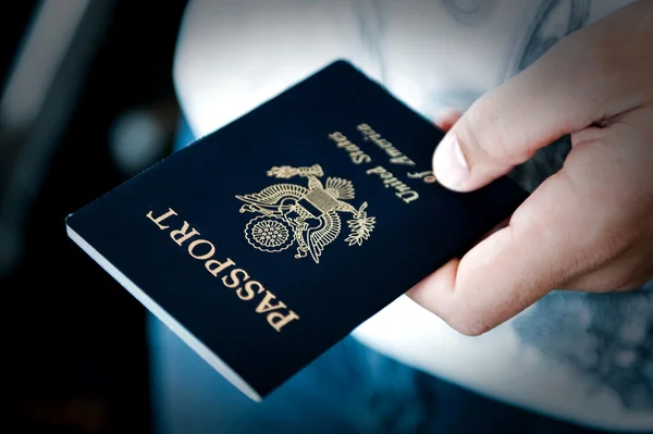 Passport controller Job Vacancy in Dubai UAE