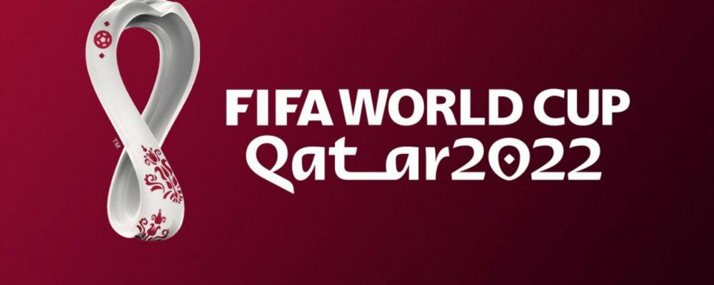 Fifa qatar world cup jobs