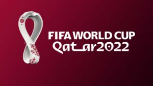 FIFA Qatar World Cup