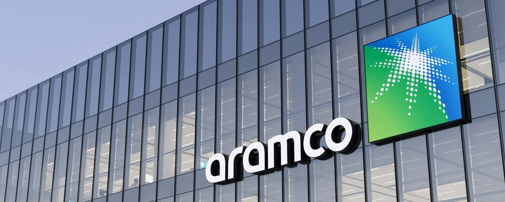 Job Vacancy in ARAMCO - Don't miss this opportunity