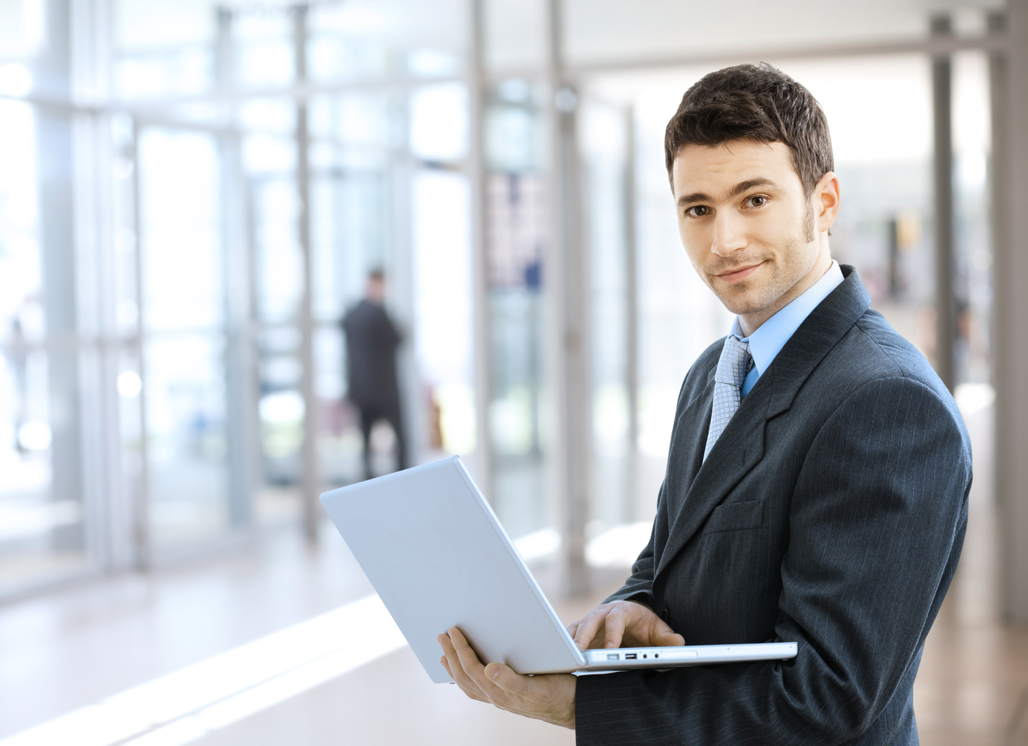 Sales Executive Job Vacancy In Abu Dhabi UAE Enro Jobs