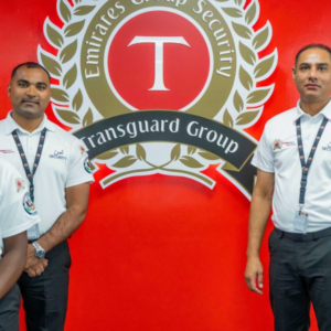 Transguard Group Careers Dubai 2022 | Apply Online For Free