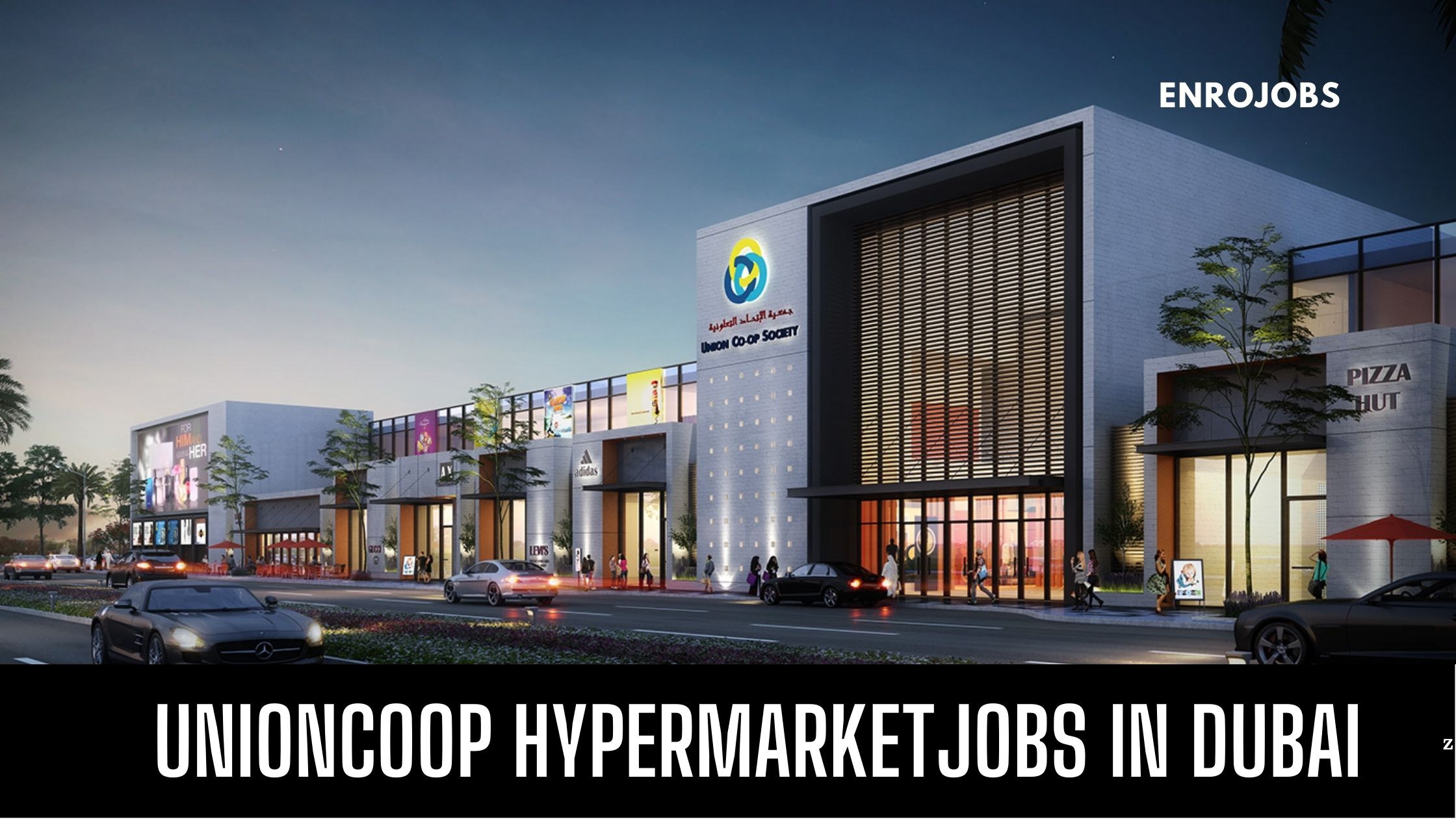 union-coop-union-coop-hypermarket-jobs-and-vacancies