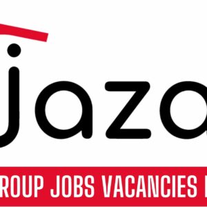 JAZAL GROUP