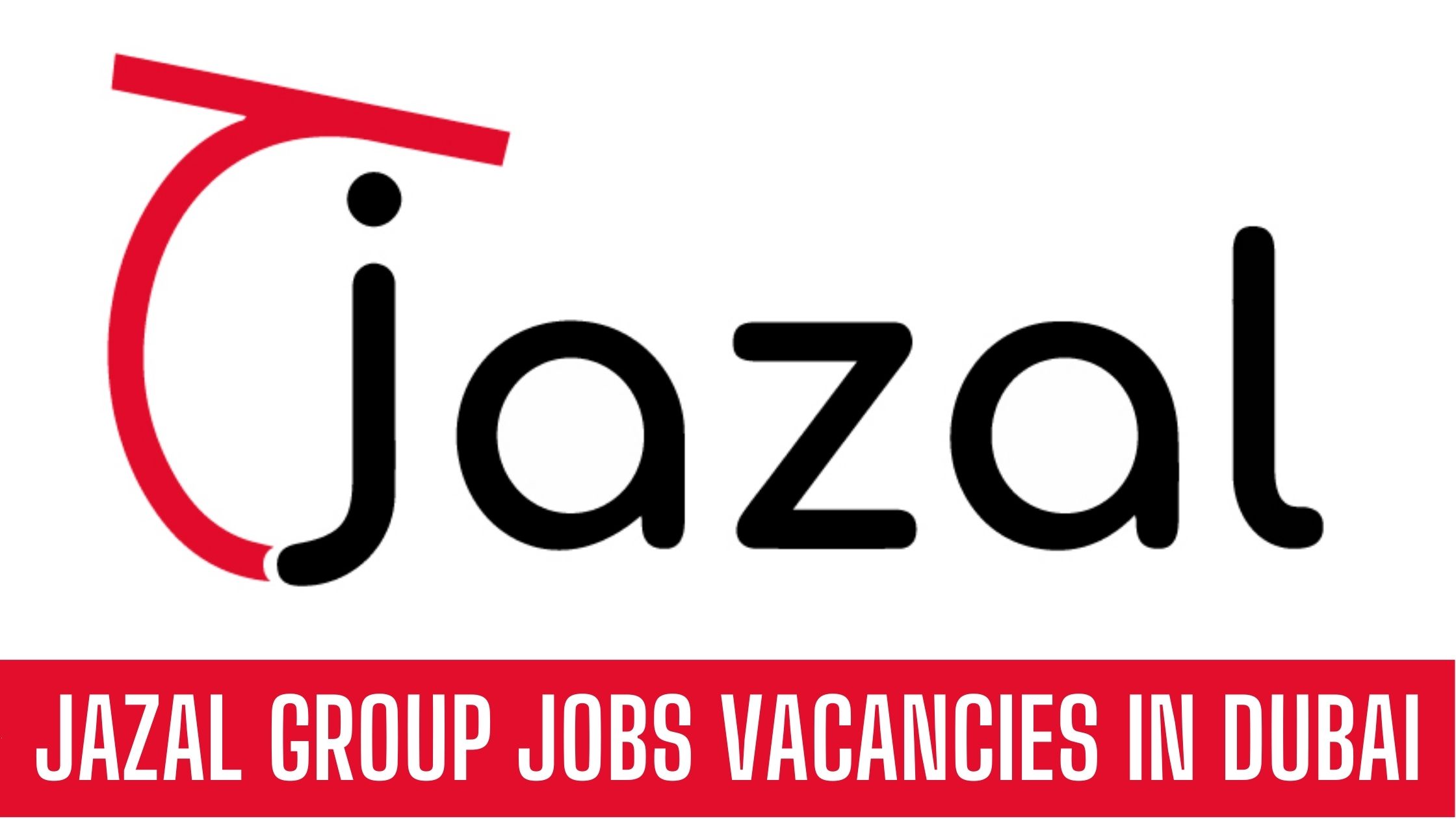 JAZAL GROUP