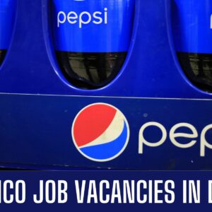 pepsico