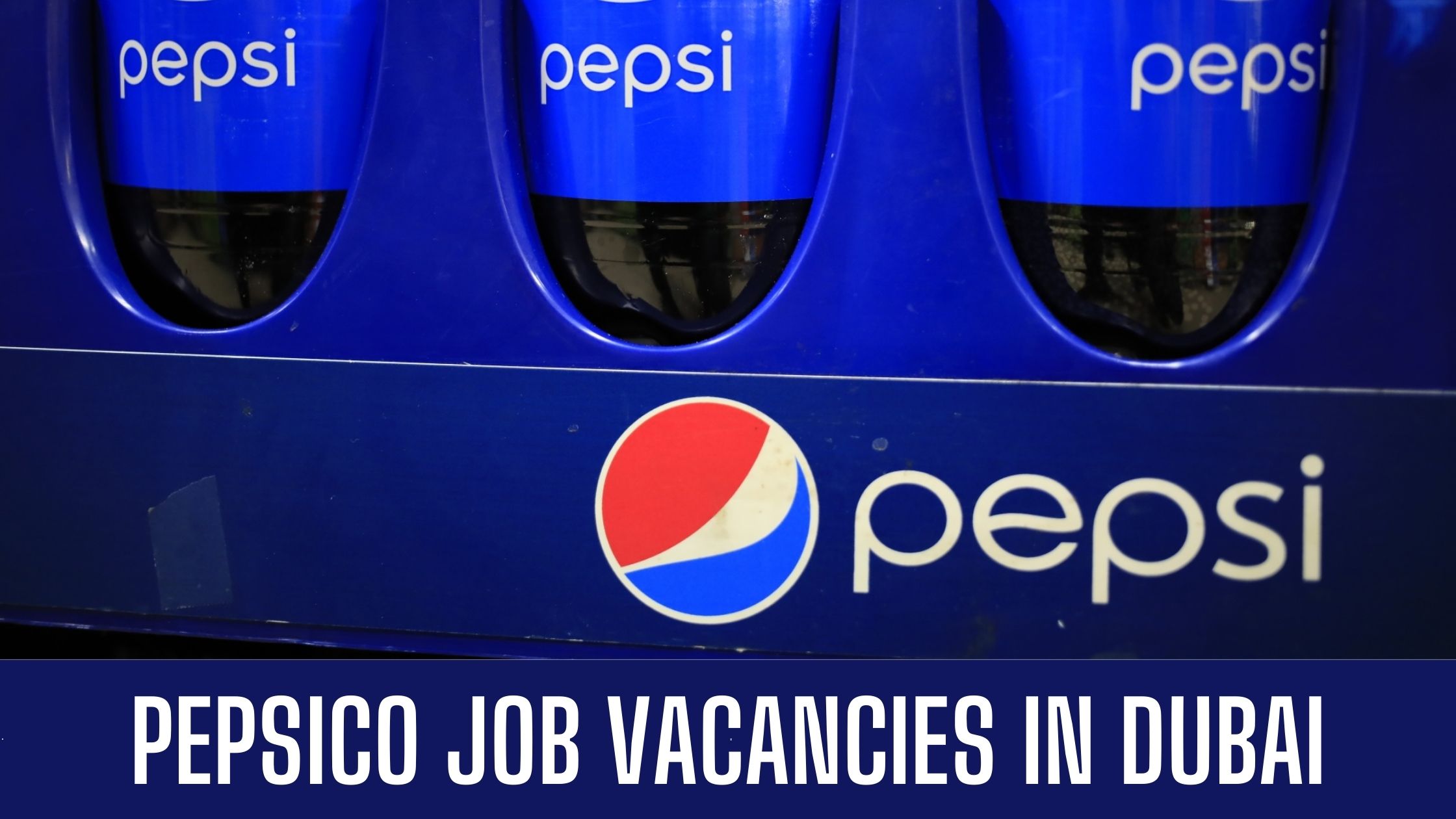 pepsico