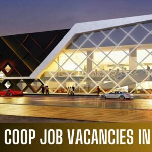 unioncoop