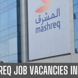 mashreq