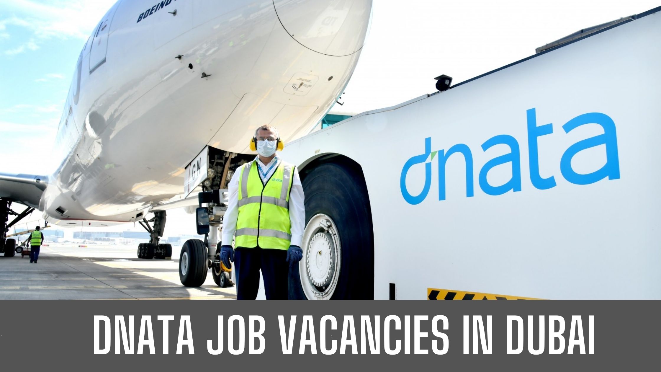 dnata