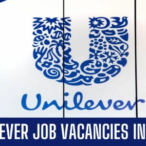 unilever