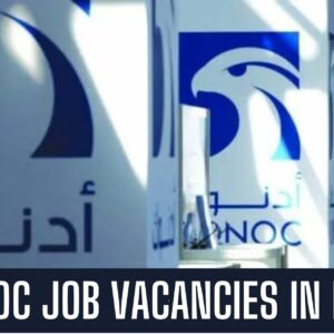 adnoc