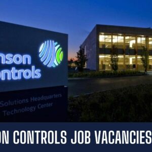 JOHNSON JOB