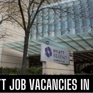 HYATT