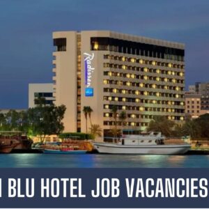 radisson blu