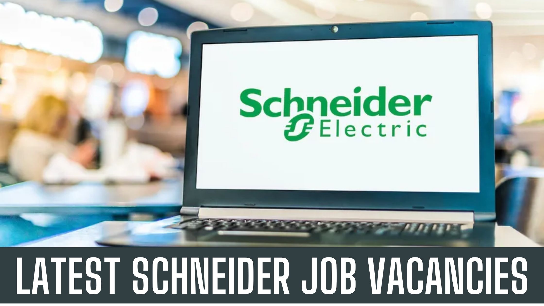 Schneider Electric Jobs In Dubai Announced Job Vacancies Apply Now