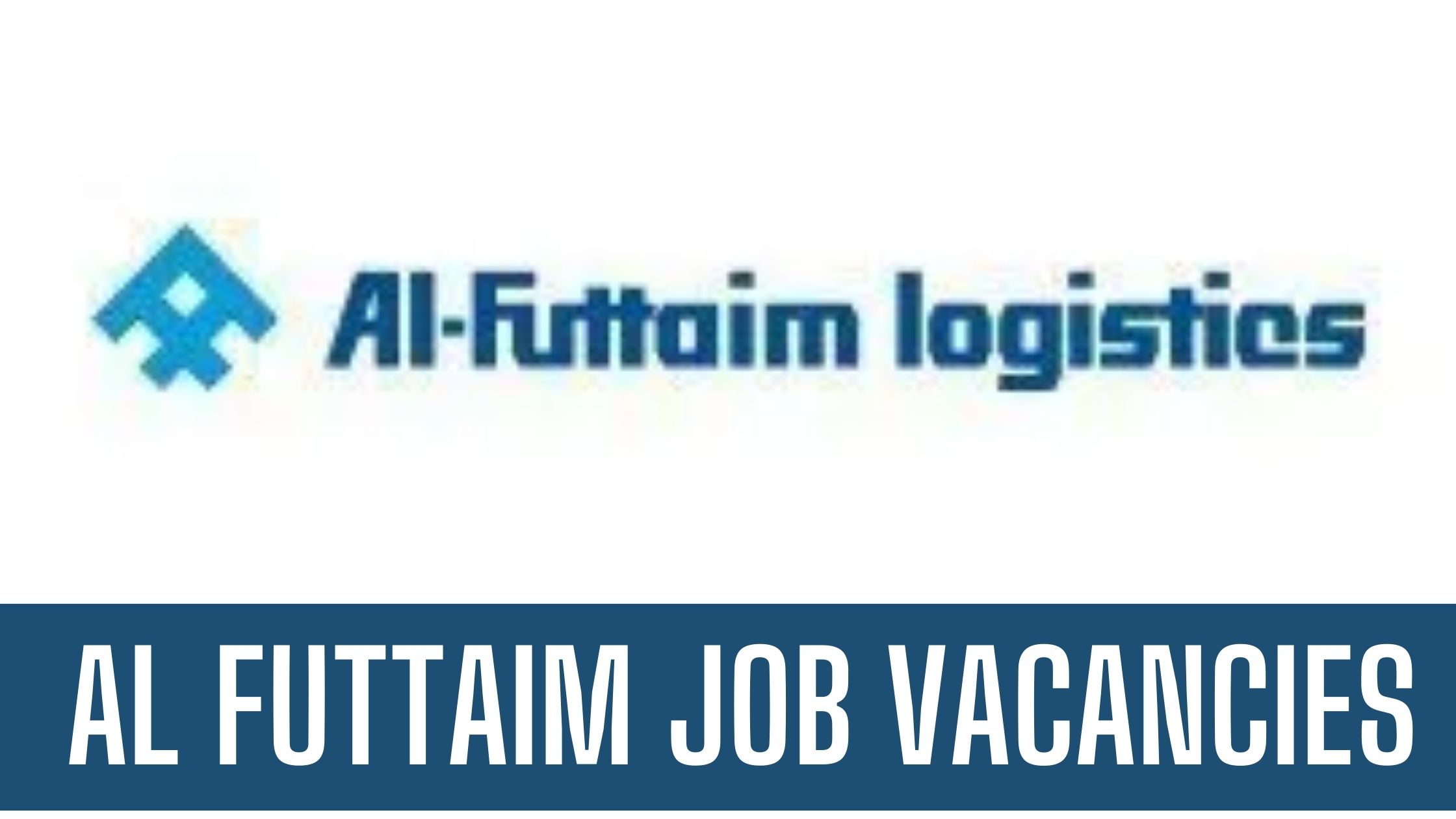 Al Futtaim Jobs 2024 Group Announced Job Vacancies Good Salary Apply Now